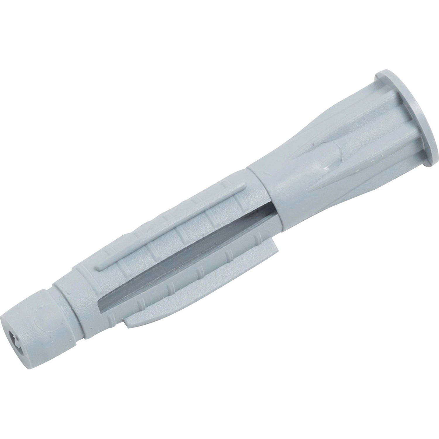 Дюбель универсальный LUX-TOOLS 5х30 мм 25 шт