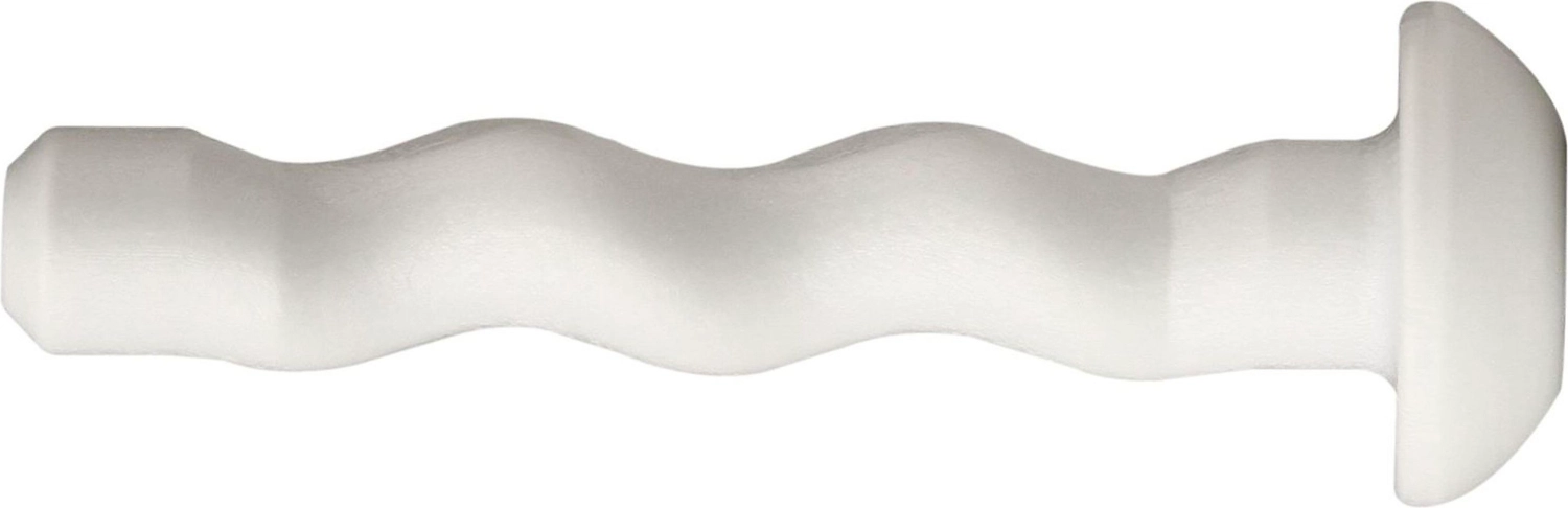 Дюбель-гвоздь нейлоновый ЕВРОПАРТНЕР SNAKE SB 5x30 мм 40 шт