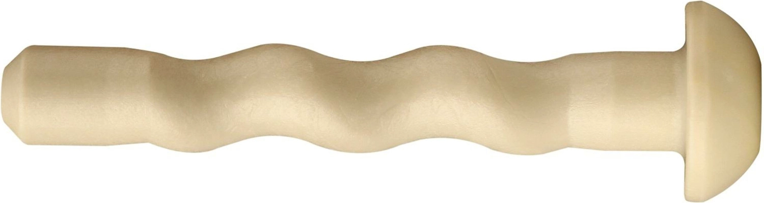 Дюбель-гвоздь нейлоновый ЕВРОПАРТНЕР SNAKE SB 6x40 мм 30 шт