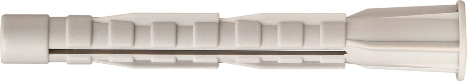 Дюбель универсальный удлиненный ЕВРОПАРТНЕР PDU NL 6х50 мм 20 шт