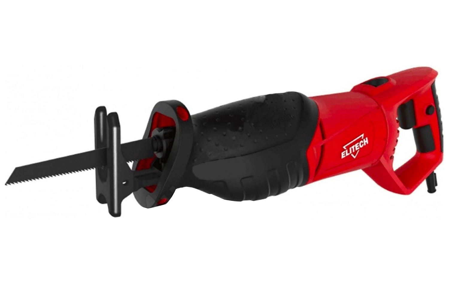 Сабельная пила ELITECH ПС 1100ЭП 1100 Вт