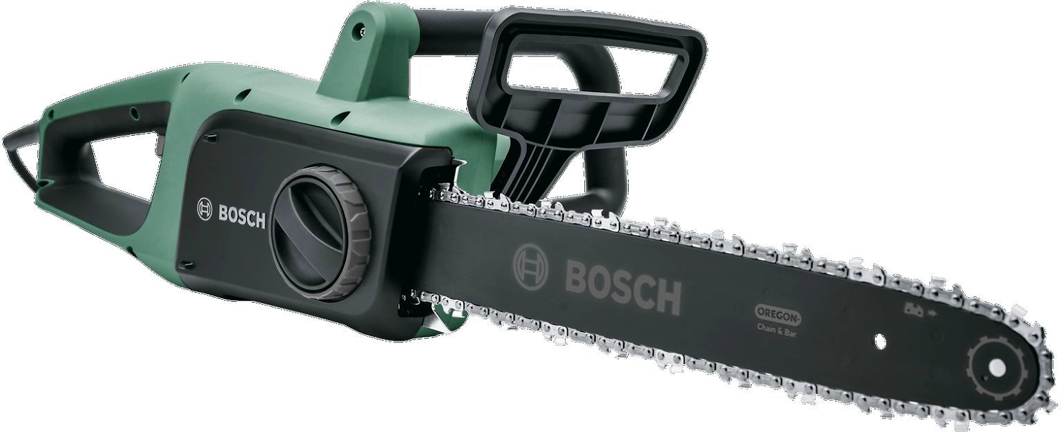 Электропила BOSCH UniversalChain 40 1800 Вт