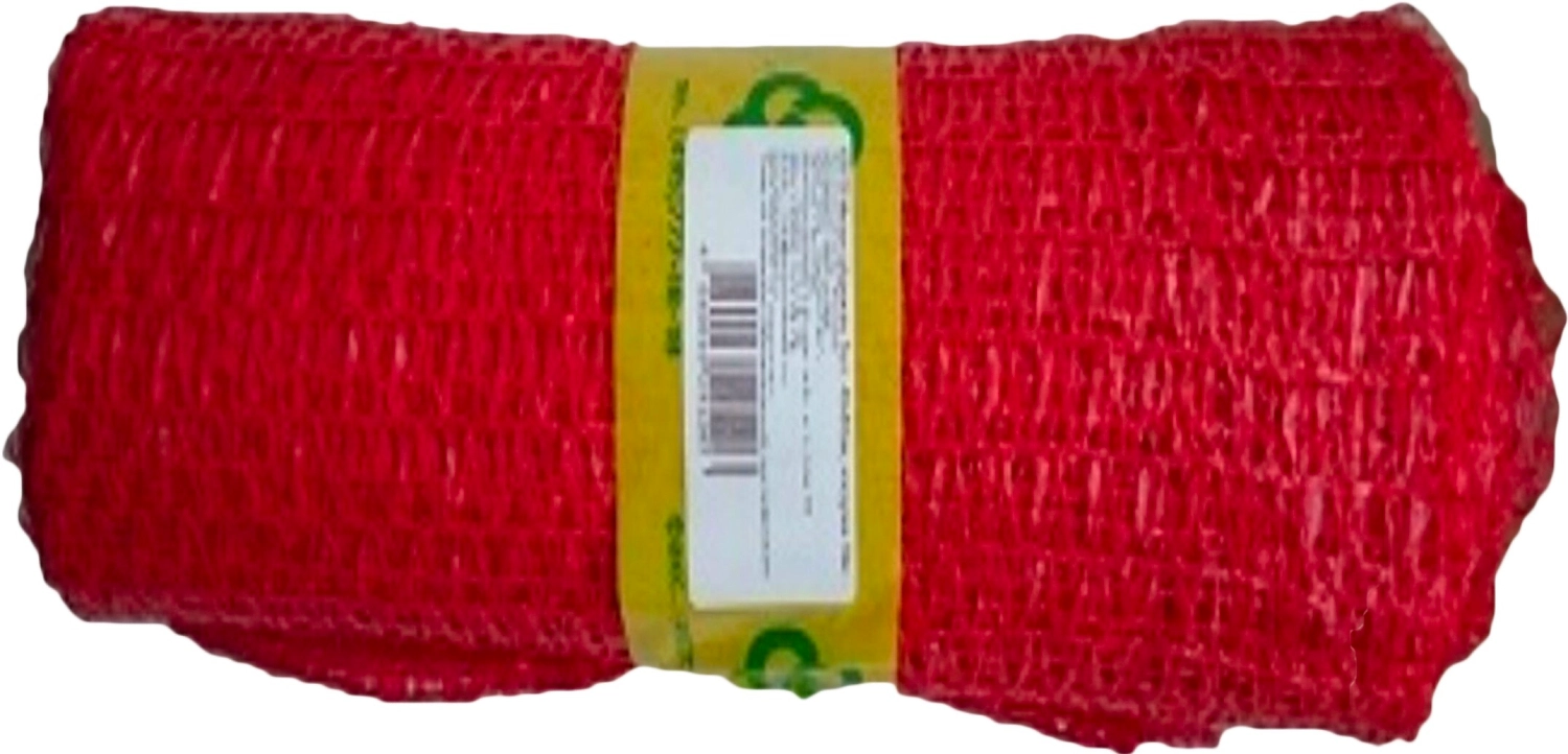 Мешок для урожая Planet Garden 40х60 см 5 шт