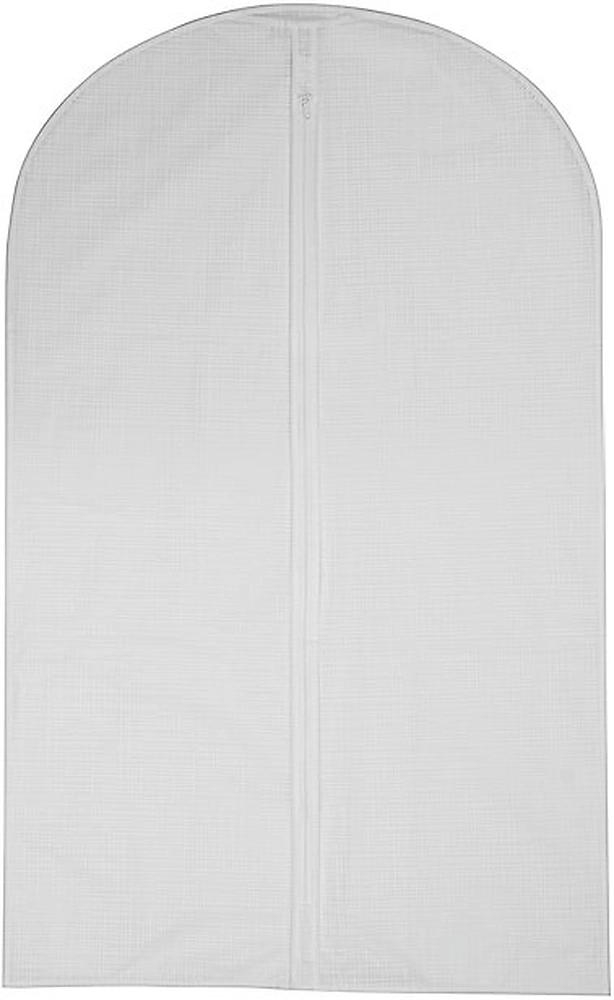 Чехол для одежды 1000х600 мм