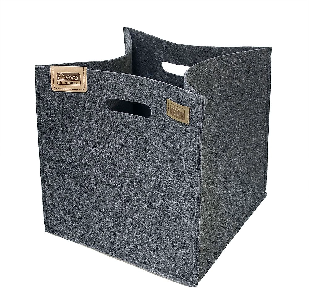 Органайзер для хранения Eva CLASSIC 30х30х30см