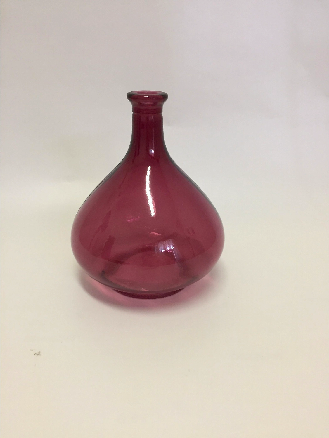 Бутыль NiNaGlass Тора 1,5 л винная