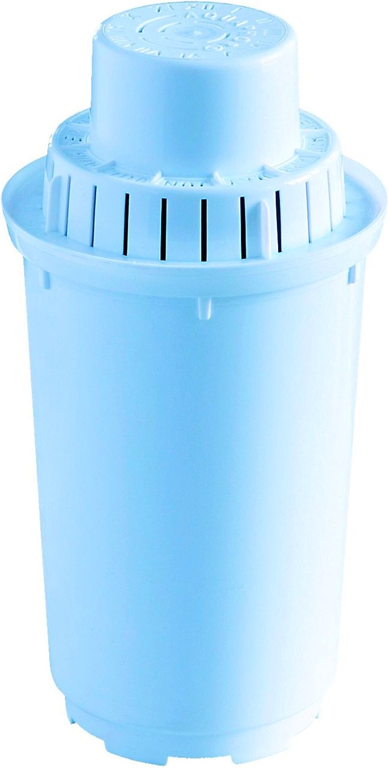 Сменный фильтр Аквафор В100-5 