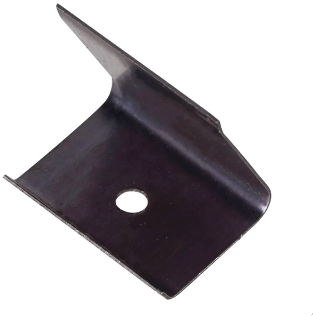 Скоба Tech-KREP для крепления подоконника сталь цинк