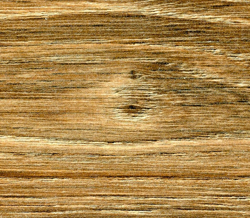 Наружный угол напольного плинтуса VOX Magnum пиния благородная 65 мм 2 шт