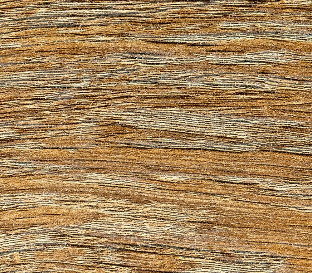 Наружный угол напольного плинтуса VOX Magnum секвойя магнус 65 мм 2 шт