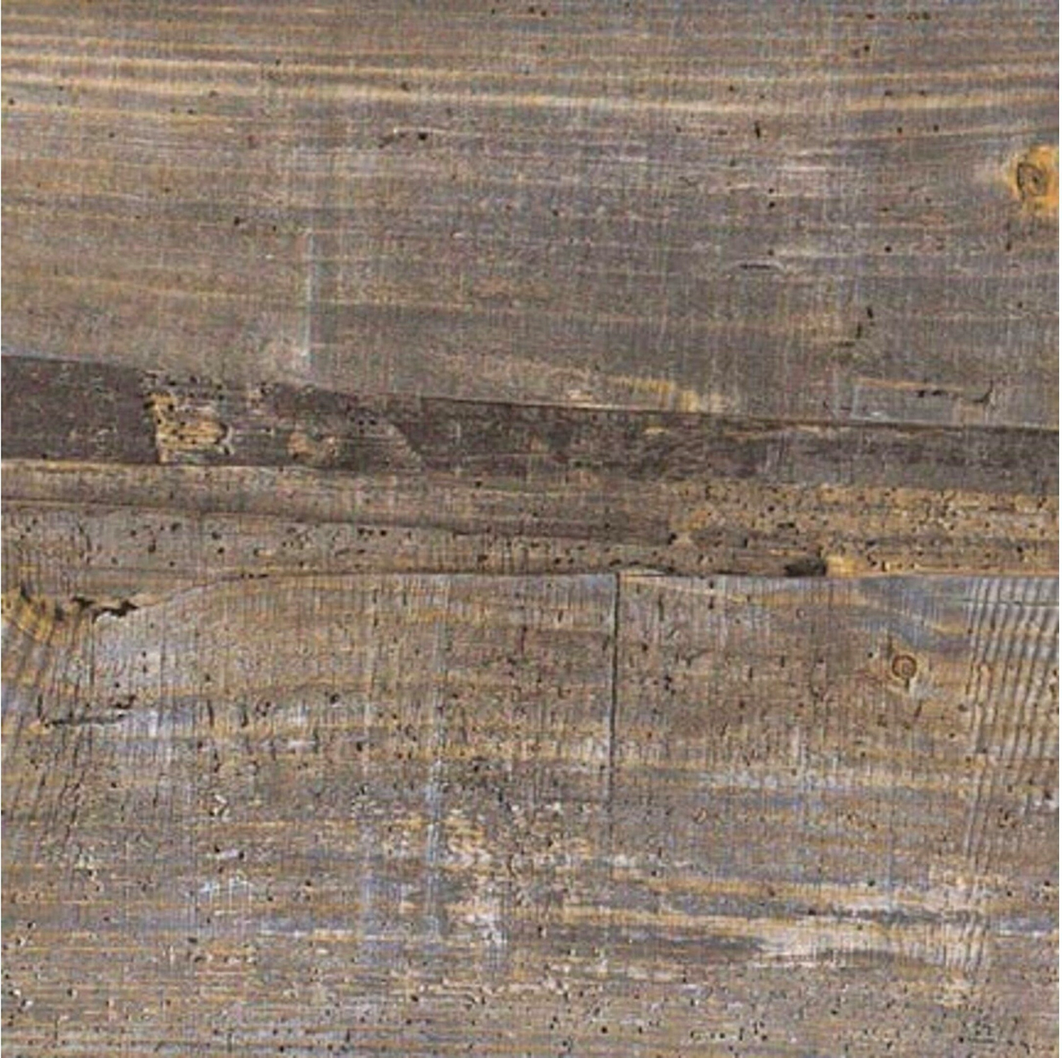 Лента-кромка Кантри 3000х32х0,05 мм