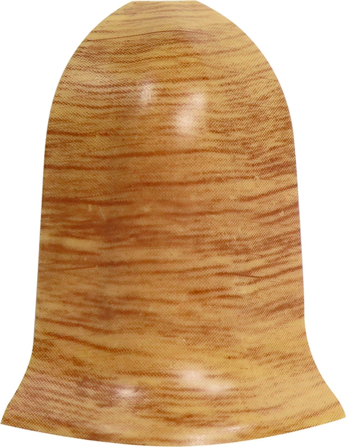 Наружный уголок ELSI Дуб Арден 47 мм 2 шт