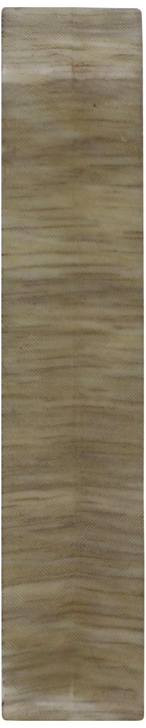 Соединитель напольного плинтуса ELSI дуб пиреней 70 мм 2 шт