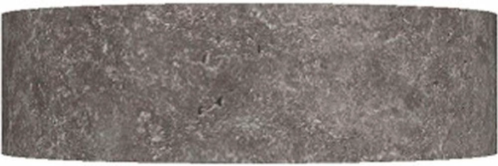 Лента-кромка Солино 2440х32 мм