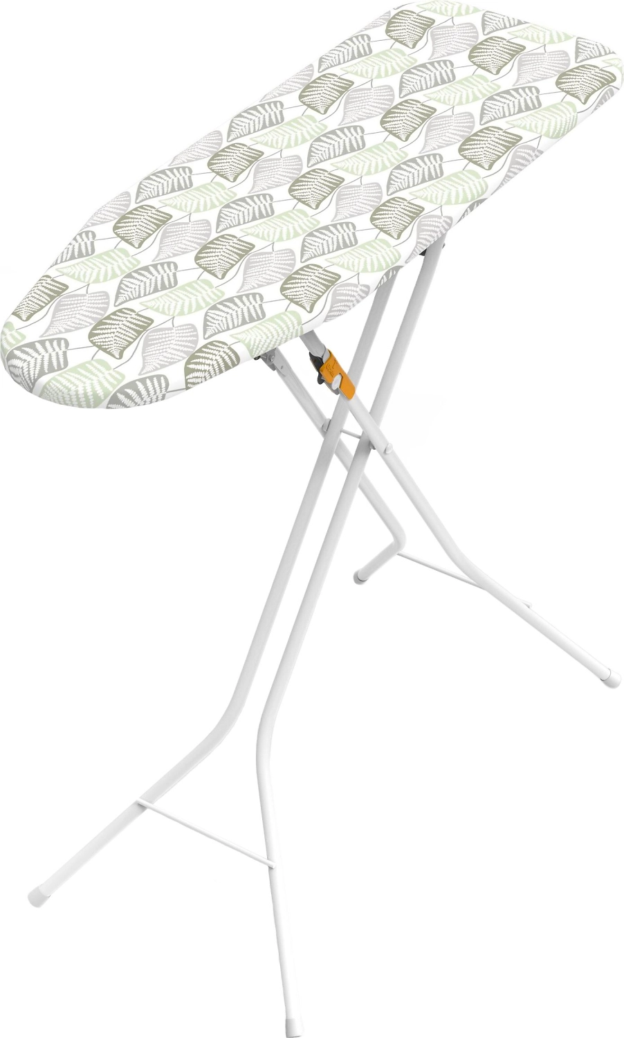 Гладильная доска сетка Rorets Tempo 30х85 см