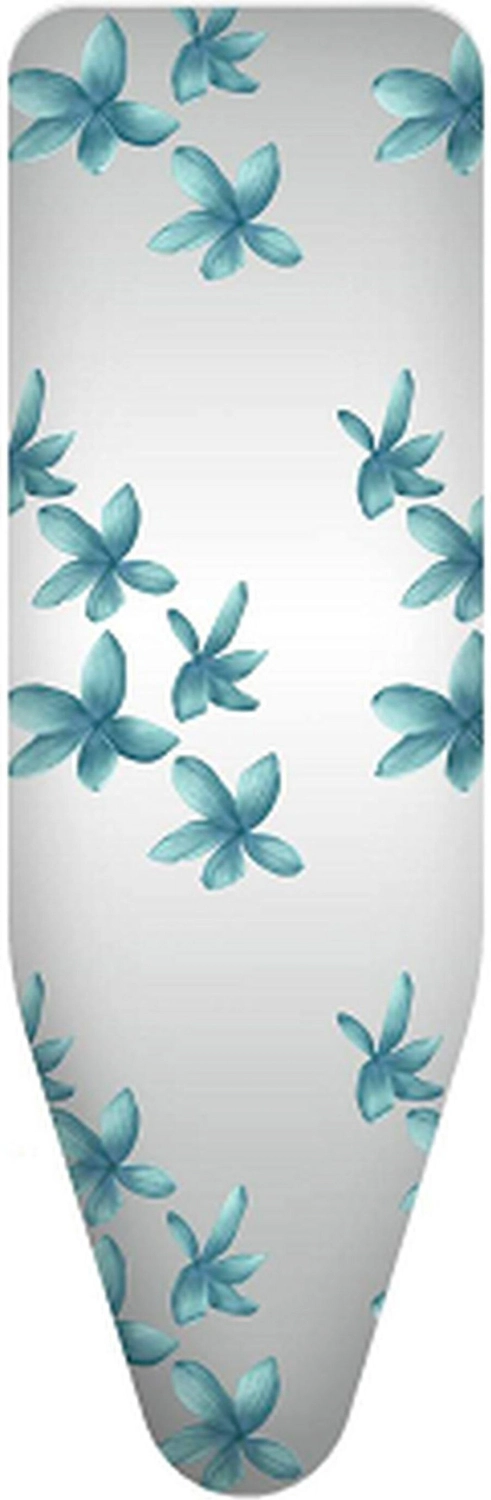  Рукав для гладильной доски COLOMBO разноцветный 130х50 см