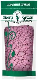 Керамзит декоративный Morris Green 0,5 л
