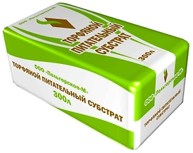 Грунт универсальный Пельгорское-М 300 л