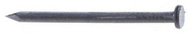 Гвозди строительные Tech-KREP 1,4х32 мм 1 кг