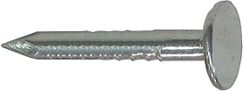 Гвозди толевые Стройбат 2,8х20 мм 0,2 кг