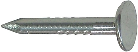 Гвозди толевые Стройбат 2,8х25 мм 0,2 кг