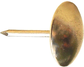 Гвозди декоративные Стройбат 9,5 мм 50 шт