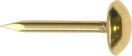 Гвозди декоративные 10,5 мм 50 шт