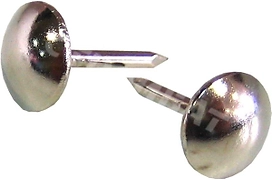 Гвозди декоративные Tech-KREP 1,3х16 мм 50 шт