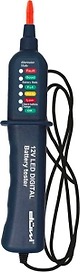 Тестер Duwi DIY портативный
