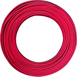 Кабель акустический Electraline 2х2,5 кв. мм 10 м