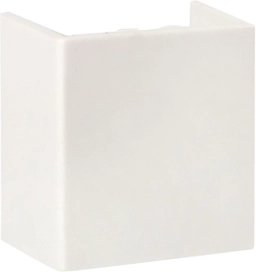 Кабель канала EKF PROxima белый 25х16 мм 2 м