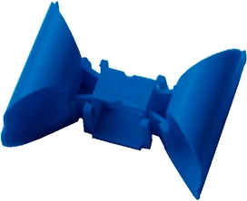 Соединитель подрозетника GUSI ELECTRIC С3А3