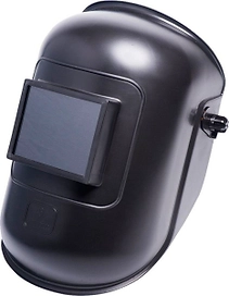 Защитный щиток НН-10