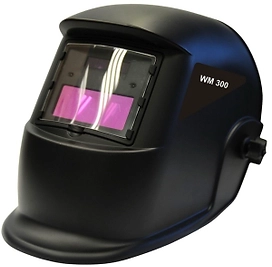 Сварочная маска Хамелеон WERT WM 300