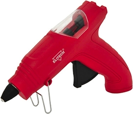 Клеевой пистолет Elitech ПКЛ 2013 20 Вт