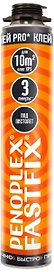 Клей-пена ПЕНОПЛЭКС FASTFIX 820 г