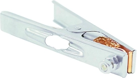 Клемма ELITECH 0606.014600 обжимная