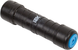 Кабельная гильза IEK стыковка 16,0 кв.мм 73 см