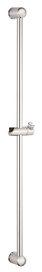 Штанга для душа OBI Deco-line Tajo 101 см
