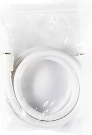 Душевой шланг Aquarius 150 см