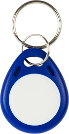 Электронный ключ брелок Rexant EM-Marin 125KHz