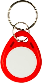 Электронный ключ брелок Rexant Mifare 13,56 MHz