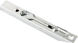 Ригель дверной PALLADIUM 5 - 1/2 хром