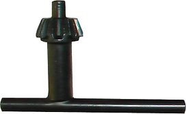 Ключ для патрона КАЛИБР 13 мм