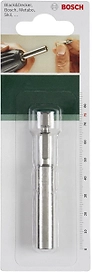 Держатель BOSCH 1/4 11x75 мм