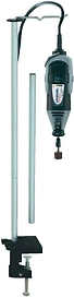 Штатив для многофункционального инструмента Dremel 2222