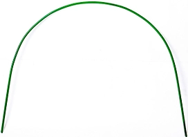 Дуга для парника Клевер-С 100 см