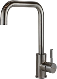 Смеситель для кухни ESKO Manila MNL 519