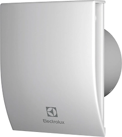 Вентилятор Electrolux Magic 120 белый 17х19х10 см