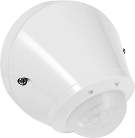 Датчик движения Legrand PIR 360 проводной